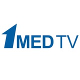 Первый медицинский канал I 1medTV