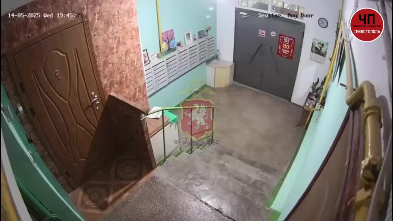 Владикавказец пытался обмануть родственницу, выдавая себя за пропавшего отца