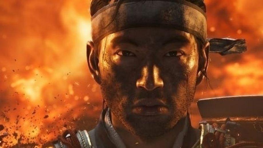 Ghost of Tsushima получит аниме-адаптацию от Crunchyroll и Aniplex  Портфолио экранизаций игр PlayStation расширяется. Готовится аниме-сериал по кооперативному режиму Ghost of Tsushima.