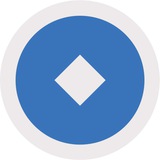 Аватар Телеграм канала: Пресс-сек Красногвардейского