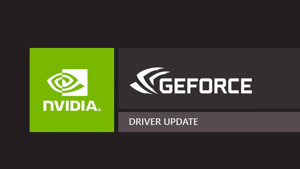 Не спешите обновлять драйвера Nvidia — после апдейта монитор может просто перестать показывать изображение  Универсального решения нет: одни исправляют проблему через настройки герцовки, другие — через параметры PCIe в BIOS   Ошибка затрагивает видеокарты серий 30xx, 40xx и 50xx  // Nvidia уже работает над исправлением