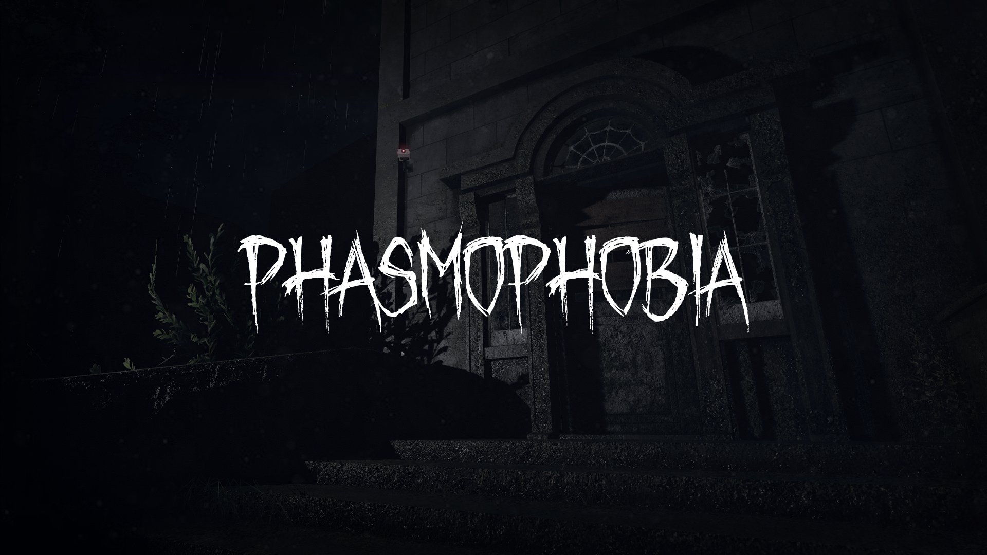Phasmophobia получит экранизацию — фильм по легендарной игре уже в разработке За проект взялась студия Blumhouse, известная выпуском фильма по Five Nights at Freddy’s. Ждем? Айтишная