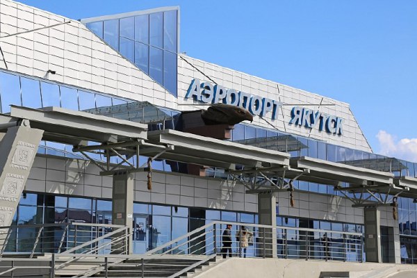 Авиакомпания "Якутия" запускает новый рейс из Якутска в Улан-Удэ  Авиакомпания "Якутия" с 4 сентября запускает новый рейс из Якутска в Улан-Удэ, он будет летать один раз в неделю. Об этом сообщает Прайм со ссылкой на минтранс Якутии.  "С 4 сентября 2025 года авиакомпания "Якутия" открывает новый удобный прямой рейс между Якутском и Улан-Удэ", – говорится в сообщении.  Уточняется, что рейс будет летать один раз в неделю: с 4 сентября по 11 сентября 2025 года – по четвергам; с 19 сентября по 24 октября 2025 года – по пятницам.  aviaru.net/n286406