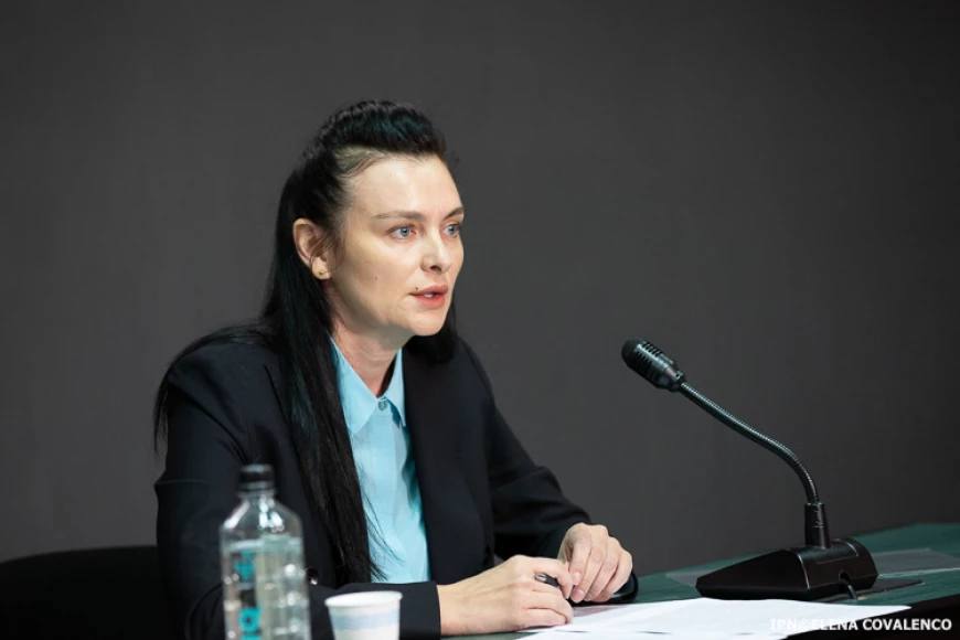 Партия Фуртунэ может быть допущена к выборам ВСП отменила собственное решение 3 сентября Высшая судебная палата удовлетворила ходатайство партии о пересмотре решения а 4 сентября отклонила апелляцию Центральной избирательной комиссии ЦИК назвав её явно необоснованной Таким образом ВСП оставила в силе решение Центральной апелляционной палаты от 26 августа которое вынудило ЦИК пересмотреть ходатайство о регистрации списка кандидатов избирательной символики и казначея