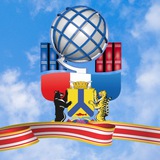 Аватар Телеграм канала: Управление образования Хабаровска