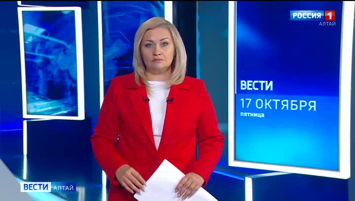 Начало строительства восьмиэтажного дома на Бауманской и установка каркаса бассейна на Фрязиновской