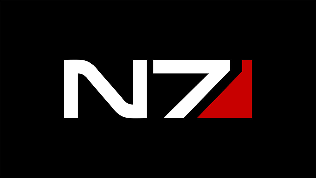 Новая Mass Effect всё ещё находится в разработке подтвердила BioWare в честь Дня N7 EA и BioWare собираются рассказать больше историй в этой вселенной а сама команда теперь полностью сосредоточится конкретно на этой франшизе Также исполнительный продюсер франшизы Майк Гэмбл подтвердил что грядущее шоу будет частью канона и с совершенной новой историей после третьей части Сами игры решили не трогать поскольку это истории Шепарда или же самого игрока Напоследок он добавил что в ближайшее время у Mass Effect пройдут коллаборации со Skate и Apex Legends