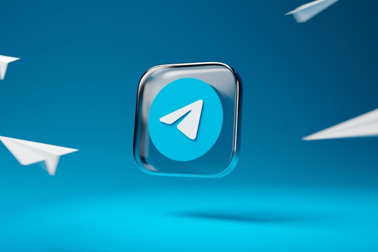 В Telegram снова можно звонить Связь восстановлена теперь входящие и исходящие вызовы снова работают прямо в приложении Ранее дозвониться удавалось только через VPN но теперь Telegram вновь говорить свободно Проверили уже Работает Подписаться на Бурятия онлайн в MAX