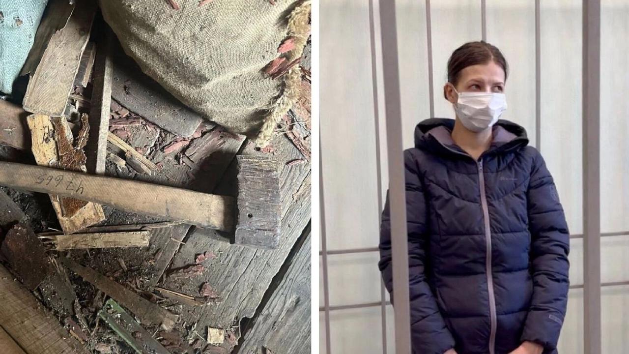 Мать из Канска, зарубившую троих детей, отправят в Москву на психиатрическую экспертизу. Об этом сообщили в СК. Экспертизу планируют провести в Научном центре социальной и судебной психиатрии имени В. П. Сербского в Москве. Пока нет точных сроков отправки женщины в Москву. Отцу убитых детей тоже проведут судебно-психиатрическую экспертизу, но он будет проходит её в Красноярске.