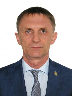 ‼ Инсайд: замминистра транспорта Хабаровского края «приняли» за хищение В Хабаровском крае 20 июня задержан заместитель министра Владимир Березовский. По нашим данным, речь идет о хищении средств при поднятии и утилизации затонувших кораблей. Операцию провели оперативники следственного отдела СК на транспорте совместно с ФСБ. Сейчас персонажа допрашивают. Решение о мере пресечения пока не принято, но о комфорте, по-видимому, надолго придется забыть. Интересно, что Березовскому долгое время удавалось скрывать «подработку» - как говорят наши источники в органах, чиновник совершил преступление еще больше года назад, еще до смены руководства региона. Но карма его все равно настигла - хорошее напоминание о том, что всех коррупционеров ждет одинаковый конец.