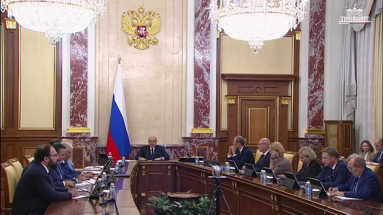 Правительство выделяет 1,3 млрд рублей на подготовку кадров для агропрома в 24 регионах