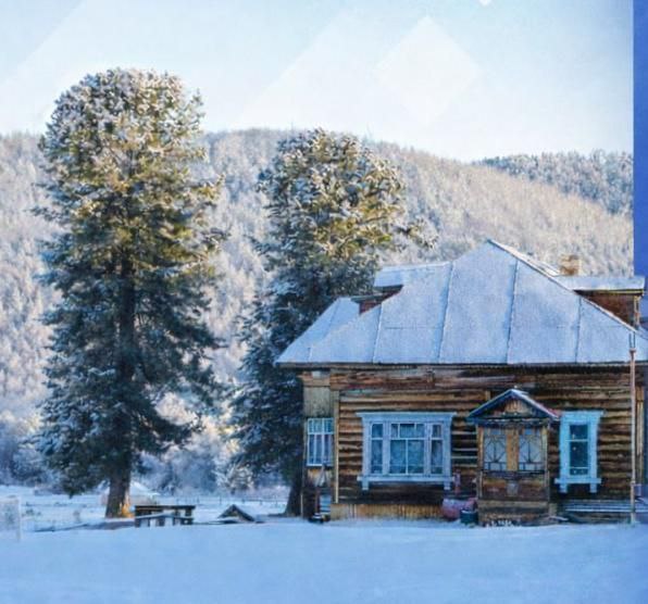 Музей Баргузинского заповедника превратят в современный центр за 12 млн рублей Проект из Бурятии победил в грантовом конкурсе Президентского фонда природы На эти средства в Баргузинском заповеднике обновят Музей Природы Теперь здесь появится современное интерактивное пространство Главными героями станут учёные и инспекторы десятилетиями сохранявшие природу Байкала Посетителей ждут тактильные экспонаты и мультимедиа Подробности на нашем сайте