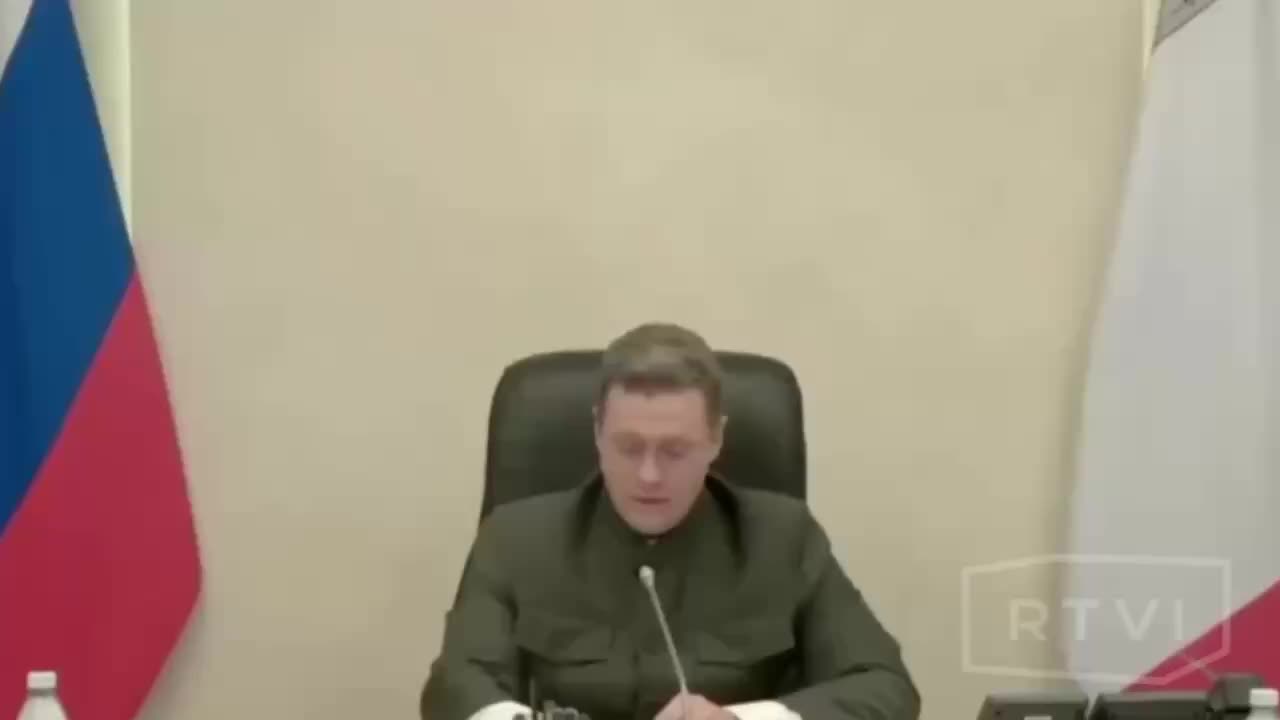 Александр Морозов критикует налоговые льготы для «Северстали», а губернатор Моор раскрывает связи Шевчиков