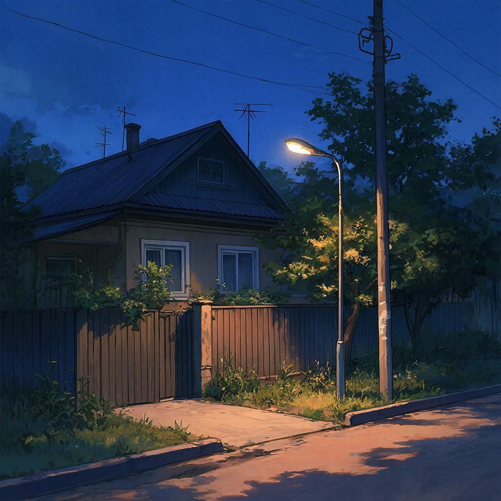 Россия вошла в тройку стран G20 с самым дешёвым электричеством Россия заняла третье место среди стран большой двадцатки с недорогим электричеством в домах Согласно данным Росстата в нашей стране оно стоит 5 26 рубля за киловатт в час 0 068 доллара Дешевле электричество только в Саудовской Аравии 0 05 доллара и Турции 0 066 доллара Пятёрку замыкают Индия 0 073 доллара и Китай 0 075 доллара а в десятку стран с самым дешёвым электричеством попали ещё Аргентина 0 082 Индонезия 0 09 Мексика 0 11 Канада 0 12 и Южная Корея 0 13