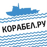 Korabel_News