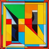 Случайное блуждание