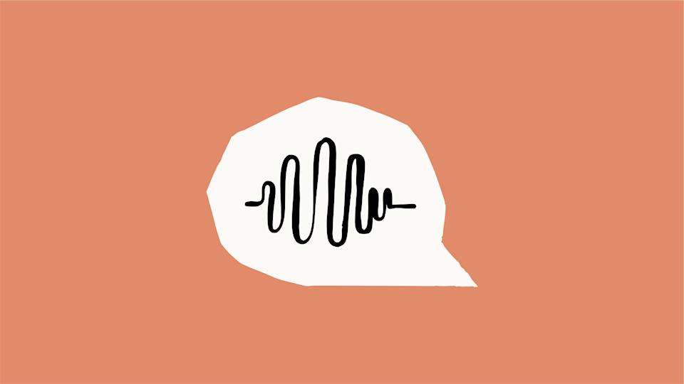 Anthropic расширила доступ к функции веб-поиска в ИИ-чатботе Claude - теперь она доступна не только подписчикам, но и бесплатным пользователям.  Кроме того, компания начала бета-тестирование голосового режима в своих мобильных приложениях. Эта функция позволит пользователям взаимодействовать с Claude в формате естественного разговора. По факту это расширение уже существующей функции диктовки. После беседы ассистент сможет предоставить полную расшифровку и краткое голосовое резюме.
