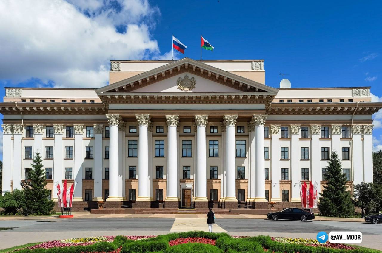 Реализация национальных проектов – на постоянном контроле регионального правительства. Поэтому промежуточные итоги подводим регулярно. К середине июня удалось практически полностью, более чем на 94 %, завершить важный этап – заключение контрактов. Например, в рамках нацпроектов «Экологическое благополучие» и «Экономика данных» заключено 100 % необходимых контрактов, по нацпроекту «Инфраструктура для жизни» – более 97 %, по нацпроекту «Продолжительная и активная жизнь» – свыше 80 %. План по финансированию нацпроектов в Тюменской области уже выполнен более чем на 40 %. Работа в интересах людей продолжается. #ЭкологическоеБлагополучие #ЭкономикаДанных -канал губернатора Тюменской области – узнавайте важное первыми.