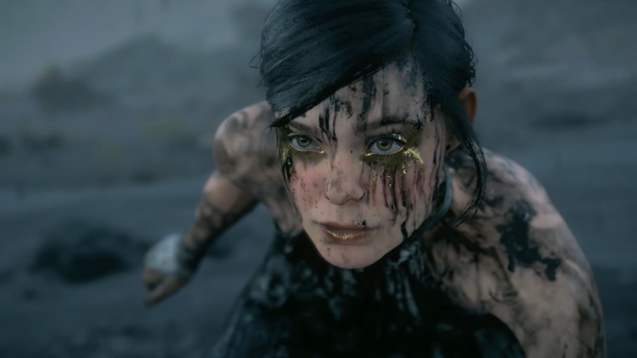 В сети опубликовали первый час геймплея Death Stranding 2. Похоже, некоторые игроки уже начали получать свои физические копии из магазинов.
