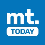 Аватар Телеграм канала: Mobiltelefon.ru | Новости и Обзоры
