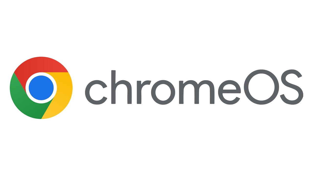 Google может заменить ChromeOS новой ПК версией Android Google возможно снова пополнит свое кладбище закрытых проектов Компания давно говорила о стремлении объединить Android и ChromeOS и теперь появились реальные признаки того что новая настольная ОС уже на подходе пишет PhoneArena Из вакансии которую Google опубликовал и кстати быстро убрал стало известно что компания разрабатывает новую систему под названием Aluminium OS вероятно это рабочее название В описании говорится что это ПК операционка на базе Android с активным использованием ИИ и поддержкой широкого спектра устройств Вероятно Google планирует выпускать параллельно устройства на ChromeOS и Aluminium OS ноутбуки планшеты и гибридные модели в разных ценах Но в итоге ChromeOS ждет постепенный уход одной из задач нового менеджера как раз должна стать стратегия перехода с ChromeOS на Aluminium пишут СМИ TMT Channel Подписаться