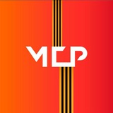 Аватар Телеграм канала: Молодёжь Алтайского края