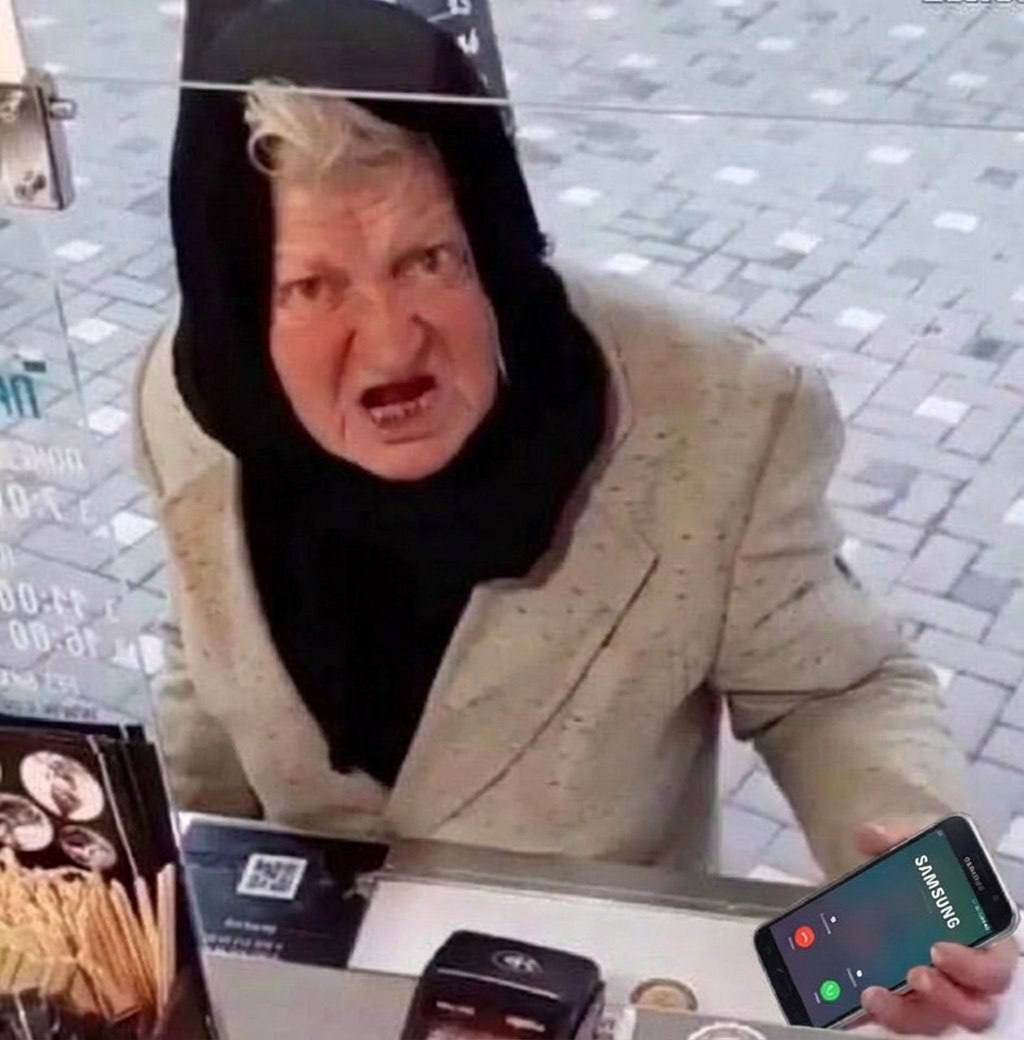 В этом году подорожает ВСЯ электроника об этом предупредила Samsung Президент Samsung Вонджин Ли заявил что цены на память уже растут и им придется пересмотреть ценники на часть продукции При этом компания находится в более выгодном положении по сравнению с конкурентами которые не производят память Еще есть время закупиться если не успели techmedia