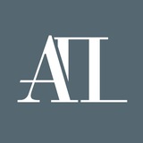 Аватар Телеграм канала: «Амурская правда»