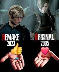 Capcom уверена что Resident Evil Requiem не повторит судьбу Monster Hunter Wilds на PC В отчёте для инвесторов Capcom уточнила что Requiem хоть и использует тот же RE Engine но отличается по геймплею архитектуре и сетевым функциям Это означает что причины падения производительности характерные для Wilds здесь попросту отсутствуют