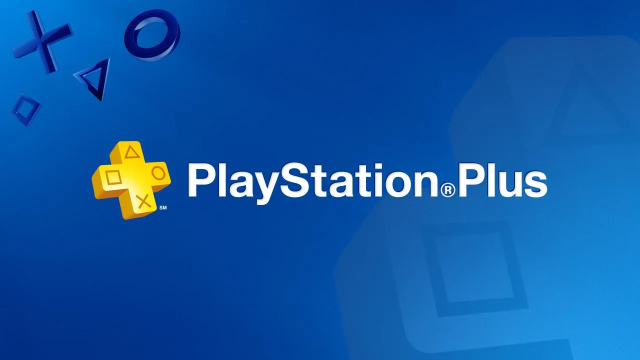 Sony объявила о повышении стоимости базового тарифа PS Plus изменения вступят в силу с 20 мая и затронут определённые регионы Так цена месячной подписки составит 11 долларов а трёхмесячной 28 долларов   dtf ru gameindustry 5069708