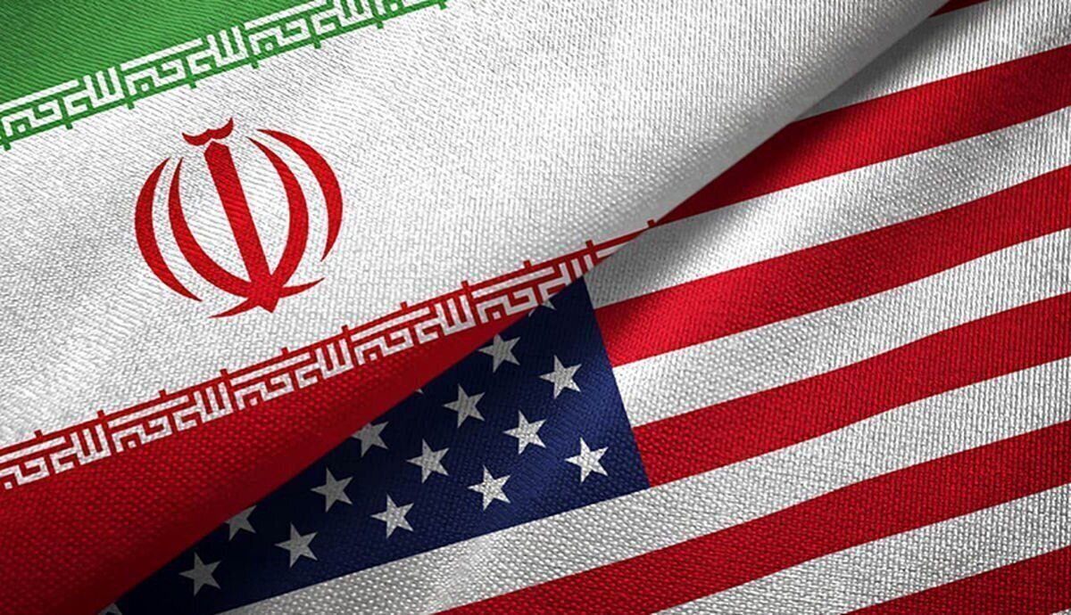 Американские СМИ сообщили о «приостановке» новых санкций Трампа против Ирана. The Wall Street Journal сообщает, что Белый дом временно приостановил политику «максимального давления», издав распоряжение о прекращении новых санкций в отношении Ирана.