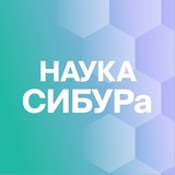 СИБУР ПолиЛаб