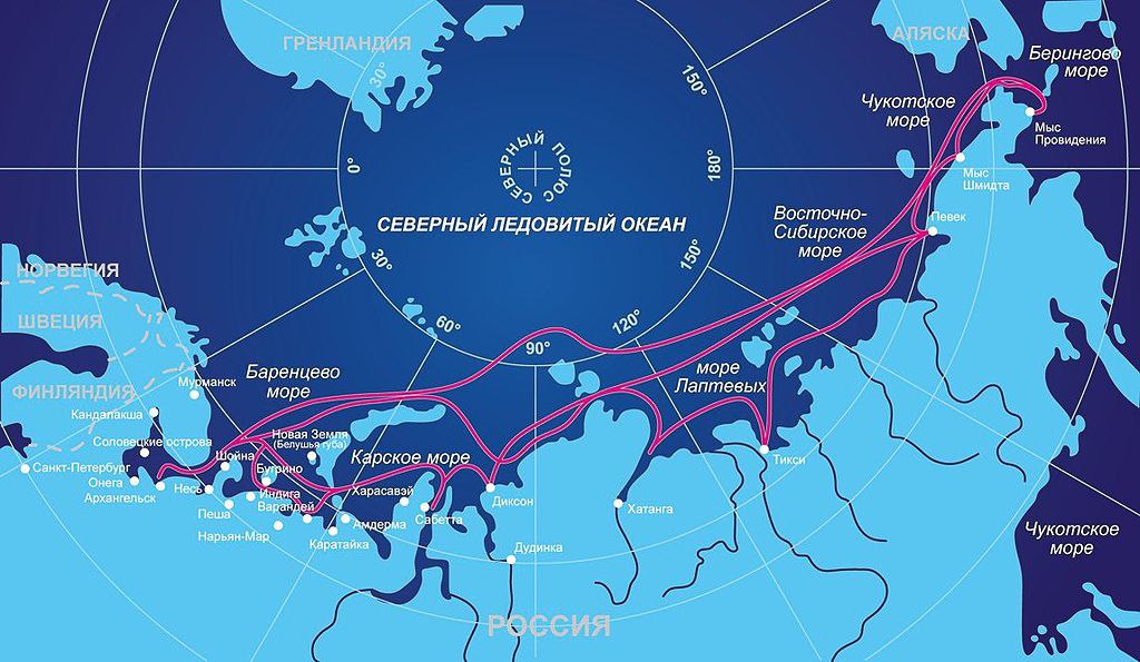 Стратегию развития Арктики пересмотрят — но эксперты видят пробелы Федеральные власти работают над обновлённой Стратегией развития Арктической зоны России — с горизонтом до 2035 года и ориентирами до 2050-го. Об этом заявил министр Алексей Чекунков на встрече с губернатором Мурманской области Андреем Чибисом. Но эксперты уже указывают на слабые места: — в документе используются устаревшие данные 2023 года — завышены цифры по проекту «Восток Ойл» — отсутствует чёткое определение Трансарктического транспортного коридора — ничего не сказано о санкциях и международных партнёрах Аналитик Михаил Григорьев: После 2035 года в Арктике — терра инкогнита. Мы должны опираться не на декларации, а на реальные точки роста. Сегодня 84% арктического грузопотока — минеральное сырьё. Но его ресурсы ограниченны. Эксперты призывают уже сейчас формировать новые экономические центры и точечные планы развития опорных поселений. Госдума поручила кабмину представить обновлённый доклад до 1 ноября, а до 1 августа — утвердить модель развития Трансарктического транспортного коридора. Читайте подробнее в Российской газете С любовью к Арктике,