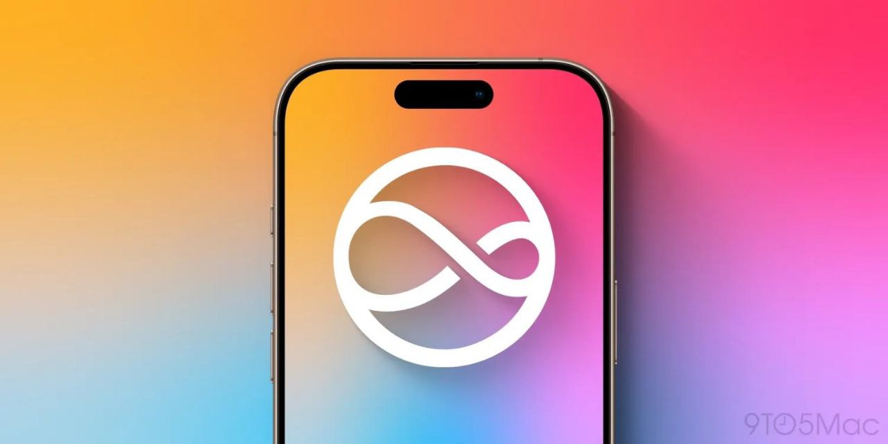 Похоже, ждём мы не просто так: Apple обещает такой апгрейд Siri, который превзойдёт все ожидания  На внутренней встрече Apple Крейг Федериги заявил, что обновлённая Siri окажется значительно мощнее, чем планировалось изначально. Вместо гибридного подхода компания полностью переписывает голосового помощника — фактически создаёт новую Siri с нуля, чтобы выйти на качественно новый уровень.  Работа над проектом теперь считается приоритетом номер один в Apple. Первые изменения должны появиться в iOS 26.4 весной, но полноценный релиз умной Siri будет в следующем году. Неужели Siri полностью избавиться от славы глупого ассистента?