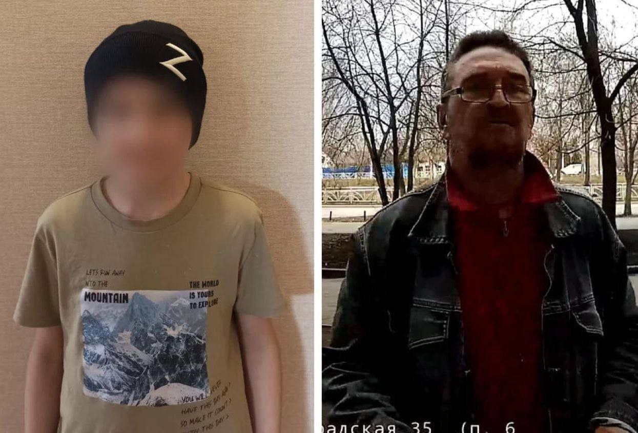 Напавший на мальчика-патриота хулиган признан экстремистом  Росфинмониторинг включил в перечень террористов и экстремистов Александра Неустроева.   В 2023 году он напал в Екатеринбурге на пятиклассника Серёжу Вотинцева — сына участника СВО. Мальчик шёл по двору в шапке с символом Z, что выбесило агрессора.  После поимки хулиган избежал наказания, но в связи с общественным возмущением и протестом Генпрокуратуры дело передали в другой суд.   В июне 2024 года Неустроева признали виновным в хулиганстве с угрозой насилия по мотивам ненависти и приговорили к трём годам колонии.  Во время суда Неустроев вёл себя вызывающе и угрожал журналистам. Хулиган не раскаялся и убеждал суд, что якобы принял букву Z за «фашистский символ».  Хулиган Неустроев попытался выйти на свободу  Для связи с нами:  .