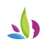 Аватар Телеграм канала: Женщины за здоровое общество