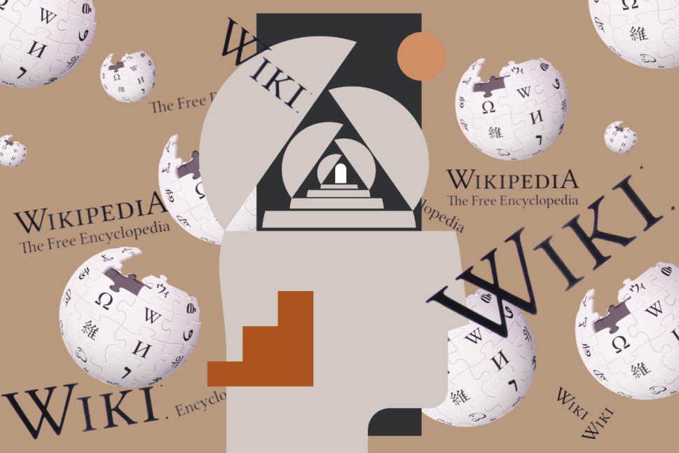 Wikipedia привлекает ИИ, но не вместо людей! Крупнейшая онлайн-энциклопедия мира решила встроить генеративный ИИ в процесс редактирования статей, но спешит уточнить — замены человеческим редакторам не будет! Wikimedia Foundation, некоммерческая организация, управляющая Wikipedia, объявила об интеграции искусственного интеллекта для помощи своим добровольцам. Чем же займётся ИИ? По словам Криса Альбона, директора по машинному обучению фонда, искусственный интеллект будет использоваться для устранения "технических барьеров" и выполнения "утомительных задач", которые мешают рабочему процессу редакторов. Сюда входят фоновые исследования, переводы и обучение новых волонтёров. Главная цель этой инициативы — дать редакторам возможность больше времени уделять обсуждениям и меньше — технической поддержке. Wikimedia Foundation подчёркивает, что будет придерживаться человекоцентричного подхода, приоритизировать использование ИИ с открытым исходным кодом и обеспечивать прозрачность процессов. Стоит отметить, что Wikipedia уже использует искусственный интеллект для обнаружения вандализма, перевода контента и прогнозирования читабельности, но до сих пор не предлагала ИИ-сервисы своим редакторам. Этот шаг выглядит вполне логичным, учитывая, что объем информации в мире стремительно растёт, опережая количество активных волонтёров, способных его модерировать. Похоже, Wikipedia пытается найти золотую середину: использовать преимущества ИИ, не отказываясь от человеческой экспертизы и контроля.