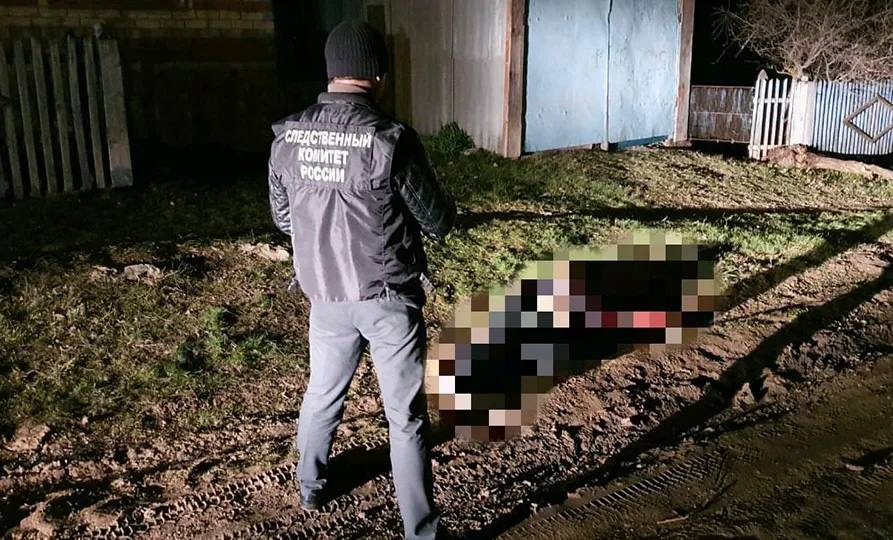Охранник СНТ насмерть забил женщину В марте в Хабаровске в садоводческом товариществе в Краснофлотском районе охранник поругался со своей подругой. Он ударил её, она упала и ударилась головой. После этого мужчина стал бить её по голове. В результате она погибла. По данным Следственного комитета, уголовное дело ч. 4 ст. 111 УК РФ передано в суд. Кстати, Хабаровск