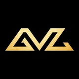 Аватар Телеграм канала: GAZ