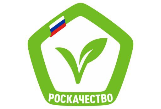 В России появился свой знак для веганов. Теперь им будут маркировать растительные веганские продукты. Причём придумывали его на конкурсной основе — свой вариант мог прислать каждый. Такой знак на упаковке означает, что в составе нет компонентов животного происхождения. Новый логотип – это ключевой элемент в создании в России цивилизованного рынка для узнаваемого бренда растительной, и вегетарианской продукции, который будет способствовать развитию индустрии, повышению доверия потребителей и популяризации здорового образа жизни, — говорят в Роскачестве. соевый знак — и поросёнок рад