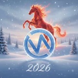 Импульс Севера | Новости Нового Уренгоя