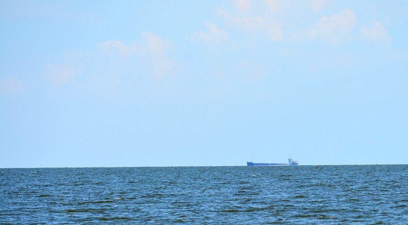 Ученые проведут масштабные исследования в Азовском море  Команда ученых на судне «Олег Бетин» проведет научные исследования в Азовском море, чтобы собрать сведения для сохранения и использования морских биоресурсов. Об этом сообщила пресс-служба Азово-Черноморского филиала Всероссийского НИИ рыбного хозяйства и океанографии.  «В мае [филиал] планирует проведение учетной ихтиопланктонной, зоопланктонной и комплексной океанографической съемки всей акватории Азовского моря, включая прибрежные районы северного Приазовья. Команда исследователей отправится в рейс на собственном научном судне „Олег Бетин“, оснащенном специальным оборудованием для сбора данных, необходимых для мониторинга водных биологических ресурсов, специальными устройствами для отбора проб», — говорится в сообщении.  Время для исследований выбрано не случайно: конец мая — это пик размножения весенне-нерестующих видов рыб  тюльки, камбалы-калкан, пиленгаса и других .  Читать полностью