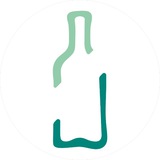 Аватар Телеграм канала: РБК Вино