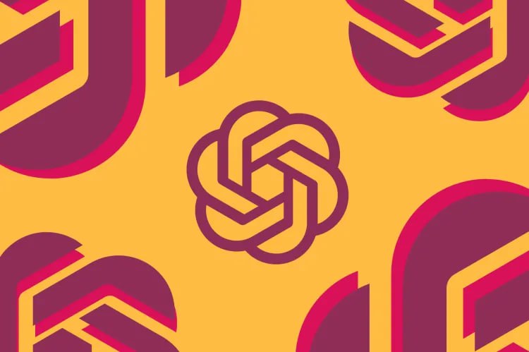 Япония против OpenAI Ассоциация CODA потребовала от OpenAI прекратить использовать японские произведения при обучении Sora 2 Организация заявила что это нарушает закон об авторском праве MediaComputers