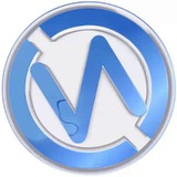 Импульс Севера | Новости | Новый Уренгой