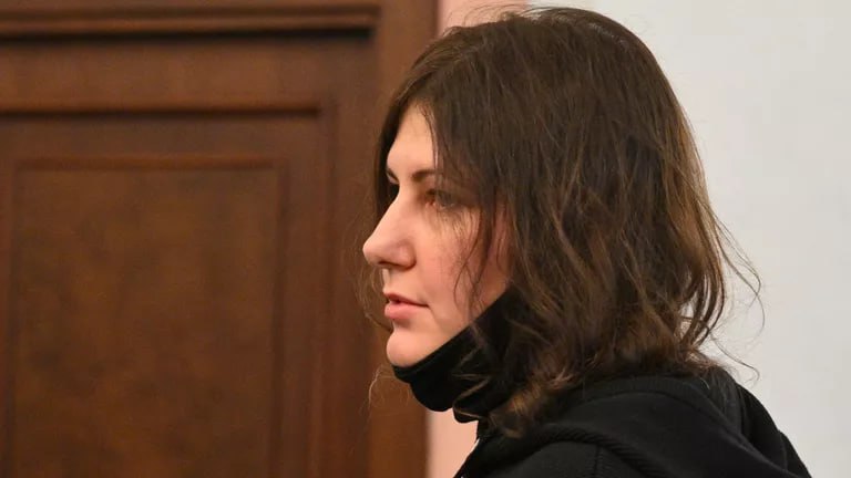 Полина Лурье собирается взыскать с Долиной судебные расходы по делу о признании законной сделки с квартирой в Хамовниках сообщила адвокат покупательницы jkinvest news jkinvest