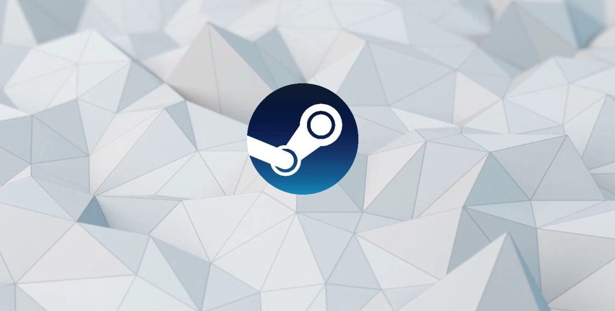 Valve прекращает поддерживать Steam для 32 битных Windows пользователей предупредили об изменениях Технологии развиваются и постепенно создатели Steam сворачивают поддержку устаревших версий клиента