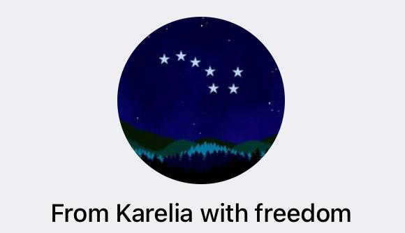 «From Karelia with freedom» объявил о своём закрытии Телеграм-канал «From Karelia with freedom» прекращает свою работу, после внесения его создателя, карельского журналиста Валерия Поташова , в реестр «иностранных агентов». «Если я и был когда-либо каким-то агентом, то только Карелии, где все мои корни», – написал Поташов, комментируя решение властей. Он назвал статус «иноагента» унижающим гражданское и человеческое достоинство, подчеркнул, что не намерен принимать это клеймо и не хочет подвергать риску коллег и активистов, которые поддерживали канал. Поэтому работа проекта прекращается. Сам журналист уехал из России. Канал был создан после начала «СВО» и публиковал материалы о происходящем в Карелии с независимой гражданской позиции. — Признан властями РФ иноагентом. Подписаться Помочь RusNews