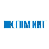 Аватар Телеграм канала: ГПМ КИТ