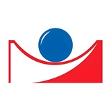 ГАРАНТ. Новости законодательства